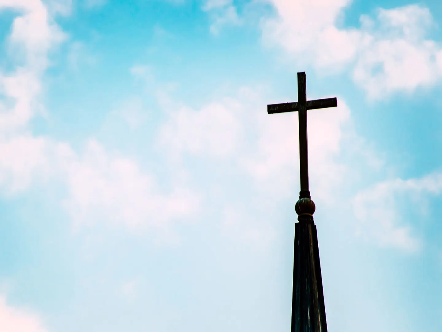 INTERFACE: Developing Missional Churches